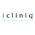 Icliniq - Hassle-free And Quick Appointment Options