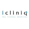 Icliniq - Hassle-free And Quick Appointment Options