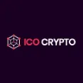 ICO Crypto - Stylish And Modern Landing Page Design Templates