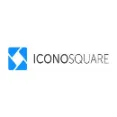 Iconosquare - Easily Publish And Monitor Your Account