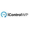 iControlWP - Automated And Secure Daily Updates Of Sites