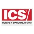 ICS Diamond Tools - Leading Supplier Of Heavy-Duty Chainsaws