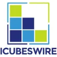 iCubesWire - ROI approach Affiliate Networks In India For Digital Marketing