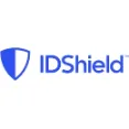 IDShield - Theft Protection Tool for Monitoring Bank Accounts And Payday Loan