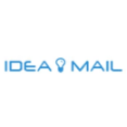 Idea Mail - Minimal Design Templates With MailChimp Integration