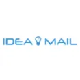 Idea Mail - Minimal Design Templates With MailChimp Integration