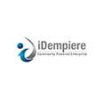 iDempiere - Streamlining All ERP, CRM, and SCM Operations