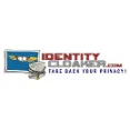 Identity Cloaker - Access To All The Sites Using Secure Servers