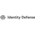 Identity Defense - ATM Overlay Credit Card Stolen Identity Theft Protection For Cash Withdrawal