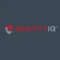 IdentityIQ - Scan National Criminal Database Records With Identity Theft Protection For Secure Emails