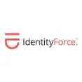 Identityforce - Monitor Personal Information With Advanced Technology