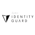 Identity Guard - Advanced Dark Web Monitoring Technology