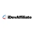 iDevAffiliate - Advanced Fraud Protection For Transaction