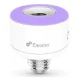 Idevices - Customizable LED Night Lights With Cool Temperature