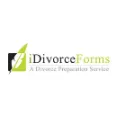 Idivorceforms - Operates Quickly And Accurately With Latest Advancements