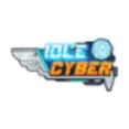 Idle Cyber - Amazing Video Game In The Play-To-Earn Model For The Gamers