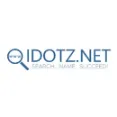 Idotz - Easy To Control Online Domain Name Services