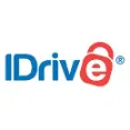 IDrive - High-performance Bare Metal Disaster Recovery Mechanism