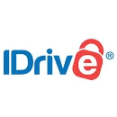 Idrive - Multi Device Backup System For Android And Iphones