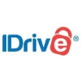 Idrive - Multi Device Backup System For Android And Iphones