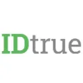 IDtrue - Up-To-Date Individual Personal Information For Perfect Security