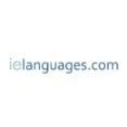 ielanguages - Learn Languages Online For Free With 100 Audio Mp3 Files