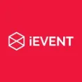iEVENT - Interactive HTML Templates With Slider Options
