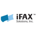 iFax Solutions - Premium Faxing Application With Barcode Reading Compatibility