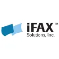 iFax Solutions - Premium Faxing Application With Barcode Reading Compatibility