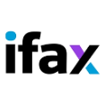 iFax App - Receive And Send Instant Faxes Just like Mails
