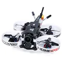 iFlight - Lightweight Structured Drone With Hybrid Runcam Camera