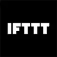 IFTTT - Connect All Your IoT Devices Together Automatically