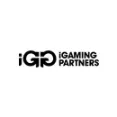 iGaming Partners - A Reliable Affiliate Network With Fast Payment Modes