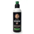 IGL Coatings Ecoshine Renew F4 - Clean & Protect Your Vehicle In Single Process