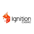 Ignition Casino - Poker Game Allows To Play With Real Money And Bitcoins