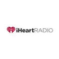 iHeartRadio- Offer Classical And Romantic Music Songs