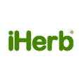 Iherb - Highly Effective And Multivitamin Nutrient Supplements