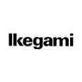 Ikegami - Bringing The Best Gaming Experience To Your Home