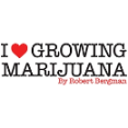 I Love Growing Marijuana - Best Online Portal for Learning Of Marijuana Growing