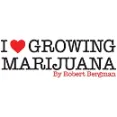 I Love Growing Marijuana - Best Online Portal for Learning Of Marijuana Growing