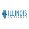 Illinois - Health Insurance Services With Licensed Advisors