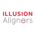 Illusion Aligners - A CuttingEdge Equipment For Teeth Treatments