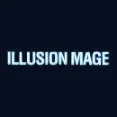 IllusionMage - Advanced 3D Modelling And Cartoon Animation