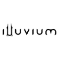Illuvium - Most Thrilling RPG Game On Ethereum Blockchain With More Tokens