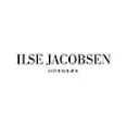 Ilse Jacobsen - Wide Range Of Sneakers For Every Occasion
