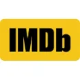 IMDb TV - Best To Watch Hollywood Collection Without Subscription