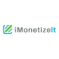 iMonetizelt - Monetizes All Available Worldwide Traffic With Free Tracker