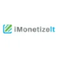 iMonetizelt - Monetizes All Available Worldwide Traffic With Free Tracker