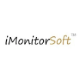 Imonitorsoft - Focus All-Round Functionality To Develop Organisation