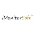 Imonitorsoft - Focus All-Round Functionality To Develop Organisation